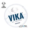 VIKA of sweden Frozen Mint