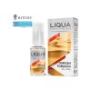 Liqua elements Turkish tobacco 10ml vapea