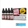 Aramax 4pack virginia