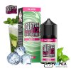 Drifter Bar Juice Shake and Vape 6ml mojito ice small version