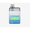 Vaporesso ECO Nano Pod cartridge 0.6ohm 6ml 2Pack