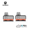 Vaporesso ECO Nano Pod cartridge 0,6ohm 6ml 2Pack