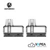 Vaporesso ECO Nano Pod cartridge 0,8ohm 6ml 2Pack