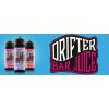 Drifter Deserts Juice Shake & Vape Banana Caramel Waffle 6ml  aróma pre výrobu e-liquidu Longfill
