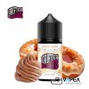 Cream Donut Longfill 6ml Drifter Deserts