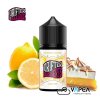 Lemon Tart Longfill 6ml Drifter Deserts