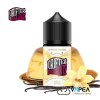 Vanilla Custard Longfill 6ml Drifter Deserts