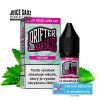 e-liquid Drifter Bar Salts Sweet Mint 10ml - 20mg
