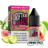 Drifter Bar Salts Watermelon Apple 10ml (10mg)