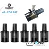 Joyetech eGo AIO AST Pod cartridge 2ml 1ohm 5Pack