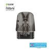 Eleaf iVeni cartridge 0,6ohm 2ml 4pack