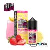 Pink Lemonade Longfill 6ml Drifter