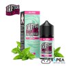 Sweet Mint Longfill 6ml Drifter