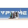OXVA VPRIME cartridge 0,4 ohm 2ml 2Pack  náhradný tank