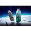 OXVA VPRIME cartridge 0,6 ohm 2ml 2 pack  náhradný tank