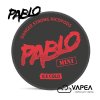 Pablo ICE Cold Mini 15 30ks