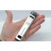Uwell Caliburn G3 cartridge 3,0 ml 0,9 ohm 4pack  náhradný tank (POD)