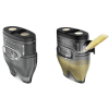VOOPOO VMATE TOP FILL cartridge 0,4 ohm 2ml 2Pack  náhradný tank (POD)