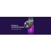 VOOPOO VMATE TOP FILL cartridge 0,4 ohm 2ml 2Pack  náhradný tank (POD)