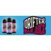 Drifter Bar Juice Shake & Vape Banana Ice 6ml  aróma pre výrobu e-liquidu Longfill