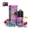 Blueberry Cherry Longfill 6ml