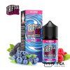 Mad Blue Longfill 6ml