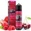 Strawberry Raspberry Cherry Longfill 12ml Drifter