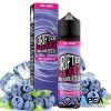 Sweet Blueberry Ice Longfill 12ml Drifter