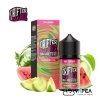 Drifter Bar Juice Shake and Vape 6ml Watermelon apple