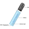 Eleaf cartridge IORE LITE 2 2pack  Pod