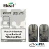 iSmoka Eleaf IORE LITE 2 cartridge 2Pack