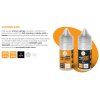 vapehub web banner no nicotine base
