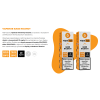 vapehub web banner free nicotine booster