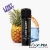 LOST MARY TAPPO Pods Pinneapple Ice 20mg