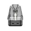 OXVA Xlim V3 Top Fill cartridge 0,4ohm 2ml 3Pack  náhradný tank (POD)