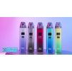 OXVA Xlim V3 Top Fill cartridge 0,4ohm 2ml 3Pack  náhradný tank (POD)