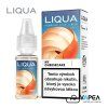 liqua elements eliquid NY Cheesecake product foto