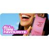 nasty juice 60ml banner2