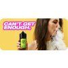 nasty juice 60ml banner
