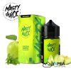 Green Ape Longfill 6ml Drifter