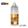 Vapehub no nicotine base 50 50 30ml vapeae
