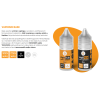 vapehub web banner no nicotine base