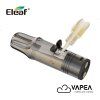 iSmoka Eleaf ISILK cartridge 1ohm 2ml