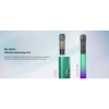 eleaf isilk použi cartrige isilk alevo elfbar