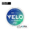 Velo Icy berries 2 dots mini verzia 15 ks