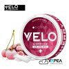 velo 1 dots cherry ice mini format