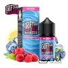 Blue Razz Lemonade Ice Longfill 6ml Drifter