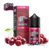 Cherry Longfill 6ml Drifter