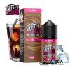 Cola Longfill 6ml Drifter
