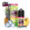 Pineapple Ice Longfill 6ml Drifter